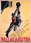 GUF PADOVA 1934 (Alfredo Dalla Libera)